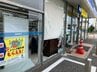 コンビニに乗用車が突っ込みガラス大破… 　富山県魚津市　|　富山のニュース｜天気・防災｜チューリップテレビ