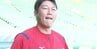 ＣＳファイナル 阪神 vs. 広島　第１･２戦を振り返る　流れ変えられるか　カープ “全員野球” の甲子園【クライマックスシリーズ】　|　RCC NEWS | 広島ニュース | RCC中国放送
