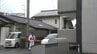 【速報】女性を殴り逃走か　強盗致傷などの疑いで職業不詳の30歳の男らを逮捕　熊本市中央区帯山　|　熊本のニュース｜RKK NEWS｜RKK熊本放送