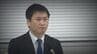 事故不申告･不倫疑惑… 今度はパワハラか 三重･伊賀市の稲森稔尚市長に新たな疑惑浮上 百条委員会が調査　|　名古屋・愛知・岐阜・三重のニュース【CBC news】 | CBC web