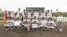 甲子園目指す夏の前哨戦　大分県高校野球選手権は大分商業が楊志館に勝ち優勝　|　大分のニュース｜OBS NEWS｜大分放送