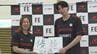 「優勝に貢献したい」女子バスケットボール トヨタ自動車に日本代表選手ら２人が加入！　|　名古屋・愛知・岐阜・三重のニュース【CBC news】 | CBC web