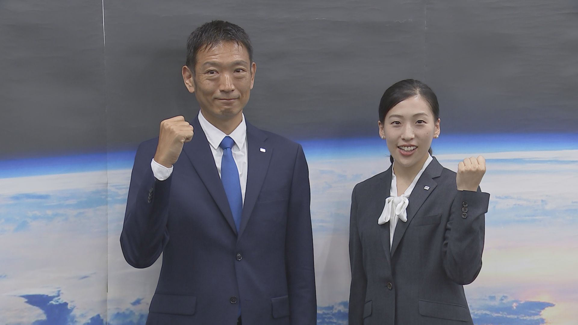 ☆宇宙の社長 img_4e6c640cf0126e90246efc9d3c