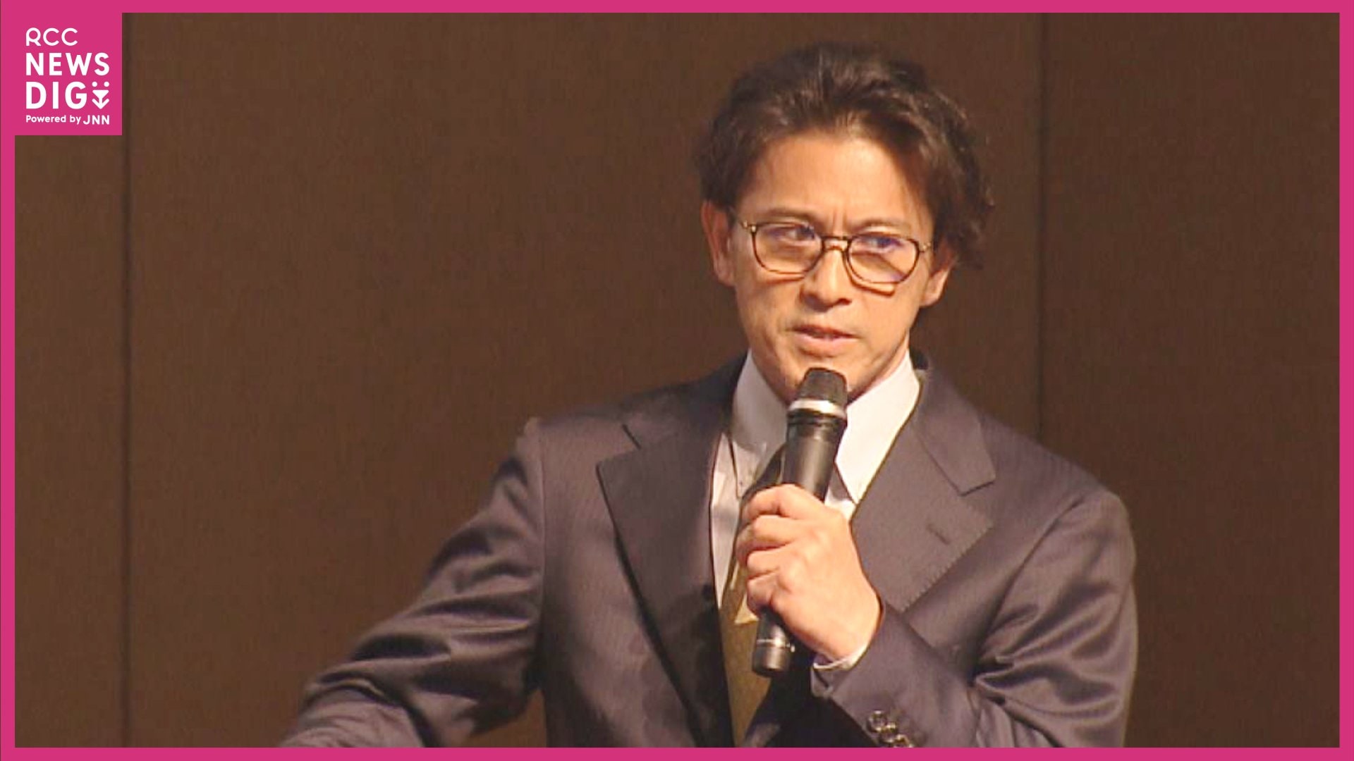 山口達也サインボールとサイン無しのTOKIOのツアーボール お酒強いね」が誇らしかった 元TOKIO・山口達也さん(54)「二十歳の乾杯