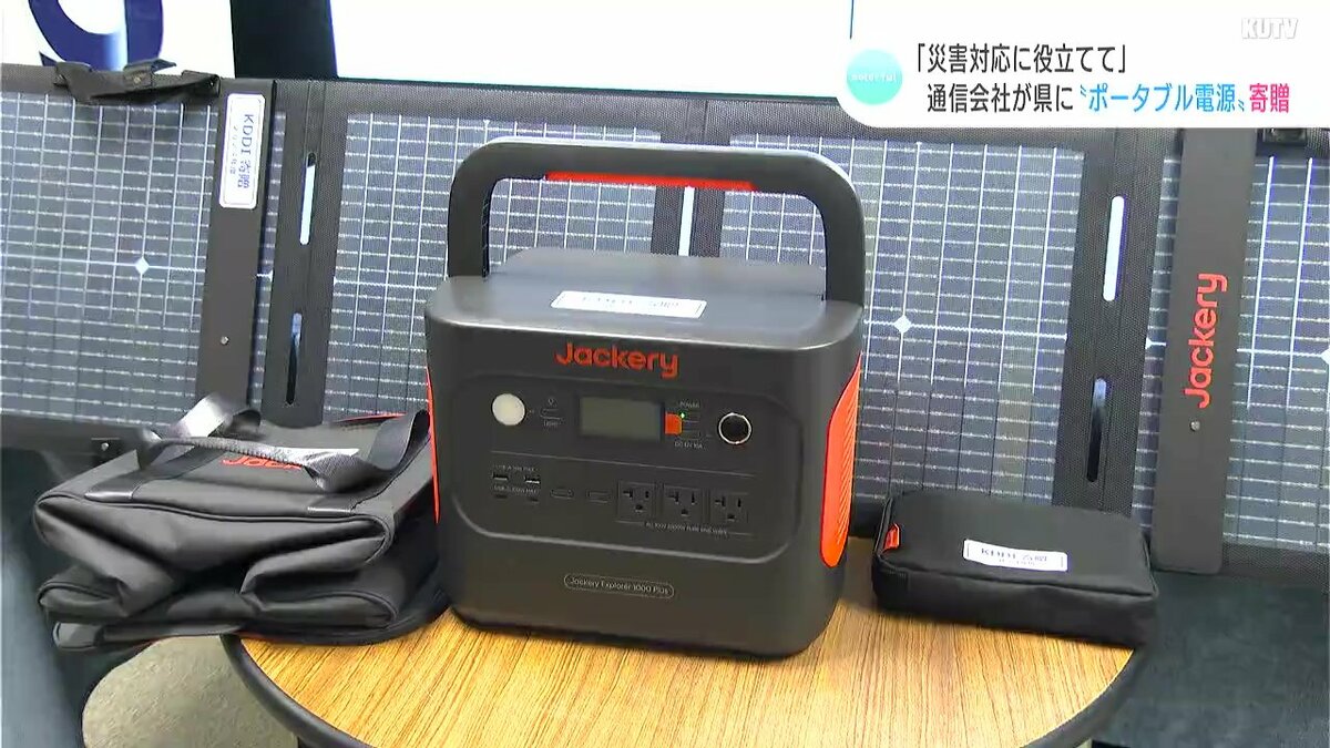 img_4eac04206e9cbf7c8cbc81f0f8