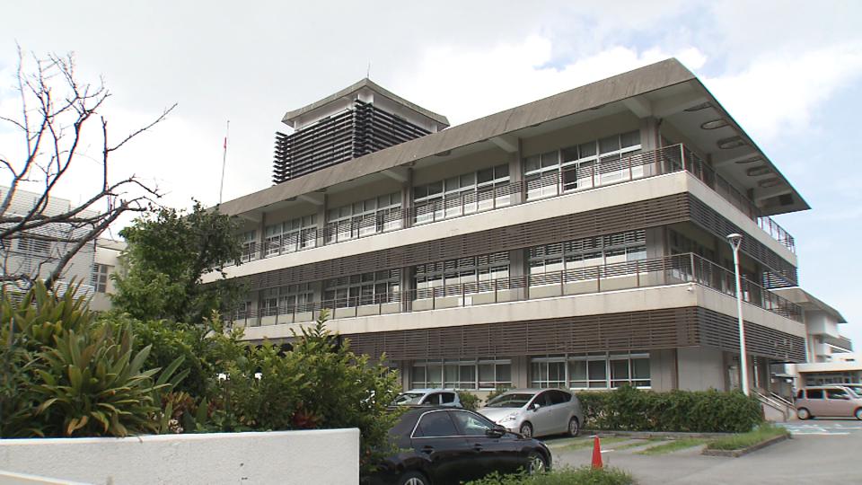 出資法違反に問われた”トクリュウ”ヤミ金グループ指示役の男 控訴審は即日結審