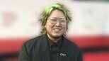 【 こっちのけんと 】 「結婚式を挙げました」　ＳＮＳで報告　「こりゃあいいものですね」　2024年2月に結婚|TBS NEWS DIG