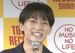 【 日野友輔 】　同級生・藤井聡太に　〝唯一、本人に向かってそのマネを披露したことがある高校生です〟|TBS NEWS DIG