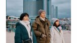 「オリジナル作品じゃないと使わない筋肉みたいなものがある-」脚本家・野木亜紀子と監督・土井裕泰が考える令和のホームドラマ像【スロウトレイン】|TBS NEWS DIG