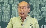 【“株主優待生活”　投資家・桐谷広人さん】優待券で2日連続のお寿司「ほっき貝は1000円にする為」|TBS NEWS DIG