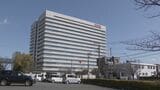 デンソーがロームへの買収提案の取り下げ検討　パワー半導体事業統合に向け東芝・三菱電機と３社協議中のローム側の賛同得られず　|TBS NEWS DIG