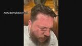 ナワリヌイ氏陣営幹部襲撃 “ロシアが計画の可能性” リトアニア情報当局|TBS NEWS DIG