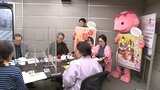 まちを巡ってひな祭りを間近に 「遠野町家のひなまつり」をPR ピンクのカッパ・くるりんちゃんもおすすめのイベント 岩手・遠野市|TBS NEWS DIG