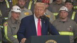 米トランプ政権 「相互関税」第2弾を日本時間きょう午後 発動へ 日本には24%、中国には104%の関税|TBS NEWS DIG