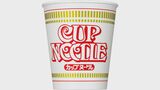 日清カップヌードル1個214円→236円に 6月出荷分から値上げ どん兵衛、チキンラーメンも…全体の約8割が値上げ|TBS NEWS DIG