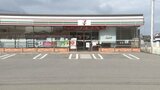 包丁持ってコンビニに押し入り「全額」と脅迫 無職の男(42)を強盗未遂の疑いで現行犯逮捕 愛媛県松前町 | 愛媛のニュース - Nスタえひめ|あいテレビは6チャンネル