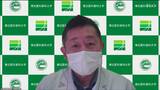 “注意報・警報の基準が必要“コロナ定点把握に専門家「同じ地域の数値を継続してみていくことが大切」 | 宮城のニュース│tbc NEWS│tbc東北放送