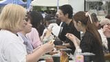 県内の名店一堂に 「ふくしまSHOWカレーまつり2026」 最終日もにぎわう | 福島のニュース│TUF