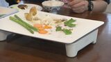 名古屋の家電メーカー「abien」が破産手続き開始 薄型ホットプレートなどを販売 負債金額は8億4000万円の見込み | 名古屋・愛知・岐阜・三重のニュース【CBC news】 | CBC web