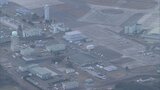 「PFAS」 福岡・芦屋基地の井戸水から暫定目標値の30倍を検出 「周辺への影響はない」 | 福岡のニュース|RKB NEWS|RKB毎日放送