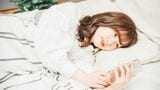 睡眠の質向上で健康に~ブルーライトと睡眠負債の対策と改善策 | 福岡のニュース|RKB NEWS|RKB毎日放送