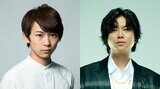 須賀健太さん 加藤シゲアキさんの結婚を祝福 「兄貴めでたい!!」」|TBS NEWS DIG