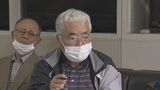 「絶対に阻止する」陸自ミサイル配備反対で9日に大規模な阻止行動 全県的な反対集会も開催 | 沖縄のニュース|RBC 琉球放送