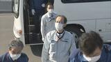 「真の復興のため廃炉は大前提」内堀知事が福島第一原発視察 | 福島のニュース│TUF