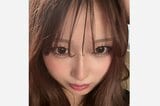 【辻希美・長女】希空 「どあっぷ」 カメラ目線のオフショット公開|TBS NEWS DIG