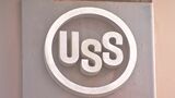 日鉄による買収　USスチールに撤回要求へ 「物言う株主」が委任状争奪戦の構え|TBS NEWS DIG