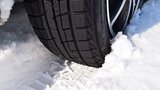 東名高速の冬用タイヤ未装着率は45% 小型車は約70%…ネクスコ中日本が足柄サービスエリアなどで調査 | 静岡のニュース | SBSNEWS | 静岡放送