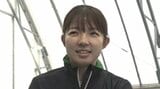 車いすテニス女子ダブルス 悲願の金メダル!田中愛美が土壇場で魅せる 初メダルの感触「重たいです」【パリパラリンピック】 | 熊本のニュース|RKK NEWS|RKK熊本放送