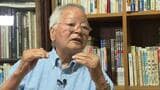 報道カメラマン石川文洋さん死去 ベトナム戦争などを従軍取材|TBS NEWS DIG