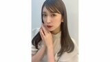 元NMB48・吉田朱里さん じんましんを報告「全身痒いし、唇とか目がぼーんって腫れてる」|TBS NEWS DIG