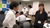 「市長に会いたいんですか。まあ座ってください」観音寺市役所で管理職員向けに“ヘビークレーム”研修【香川】　|　岡山・香川のニュース | 天気 | RSK山陽放送