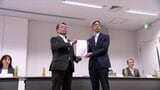 岩手県の最低賃金　現行より59円引き上げて「1090円」とするよう答申　異議申し出なければ12月に適用|TBS NEWS DIG
