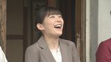 伊藤沙莉さん主演でラム酒づくりの物語を映画化 「風のマジム」沖縄ロケ進む | 沖縄のニュース|RBC 琉球放送