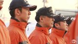 大船渡の山林火災へ青森から援助隊が出発 第2陣は消防隊員115人を派遣 青森県 | 青森のニュース│ATV NEWS│青森テレビ