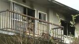 高松市で住宅火災 焼け跡から1人の遺体 この家に住む女性(81)か【香川】|TBS NEWS DIG
