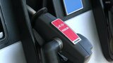 ガソリン“割高県”高知は「200円」目前 ハイオク「199円」レギュラー「189円」 2008年に記録した“過去最高値”と同じ水準に | 高知のニュース・天気|KUTV NEWS | KUTVテレビ高知