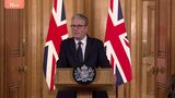 イギリス・16歳未満のSNS禁止を表明 スターマー首相 禁止措置は来春までに発効するとイギリス政府|TBS NEWS DIG