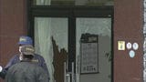 「地域社会に強い恐怖を与えた」指定暴力団・太州会系の組長に懲役8年の判決 福岡地裁 【建設会社に発砲】 | 福岡のニュース|RKB NEWS|RKB毎日放送