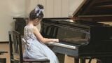 5歳から76歳まで322人が参加予定 リレー形式で3日間演奏 ピアノマラソン大会 | 山口のニュース・天気・防災|tys NEWS|tysテレビ山口