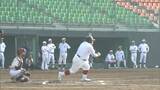 「怪童」故・中西太さん(西鉄)しのび母校のOBらが追悼試合とセレモニー「大選手・名伯楽は心の中で生き続ける」【香川】 |TBS NEWS DIG