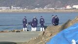 海で浮いている女の赤ちゃん見つかり死亡確認 釣り客が発見 警察が動画を公開し情報提供呼びかけ 愛媛 | 愛媛のニュース - Nスタえひめ|あいテレビは6チャンネル