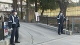 【長野3人殺傷事件】市内の小中学生は1割以上の計2800人が登校控える「不安による休み」は欠席扱いとせず…あすも休校措置はとらず教職員や保護者による見守りで登下校 | SBC NEWS | 長野のニュース | SBC信越放送