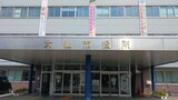 万歩計やボタン電池など焼く火事　市役所本庁舎1階のキャビネット内の物品に被害　破裂音聞き駆けつけた職員が消火　けが人なし　秋田・大仙市|TBS NEWS DIG