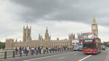 イギリス 選挙権年齢を「16歳以上」に引き下げへ 1969年以来の変更|TBS NEWS DIG