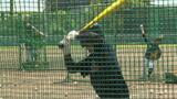 夏の甲子園 興南高校 きょう大阪桐蔭戦 勝利へ! | 沖縄のニュース|RBC 琉球放送