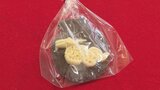 龍の絵画土器をイメージ チョコづくり体験 大分 | 大分のニュース|OBS NEWS|大分放送
